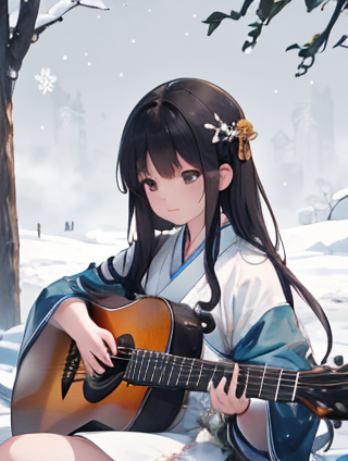 刹车系统快速反应与曲轴连杆组装：汽车心脏的律动与刹车系统的默